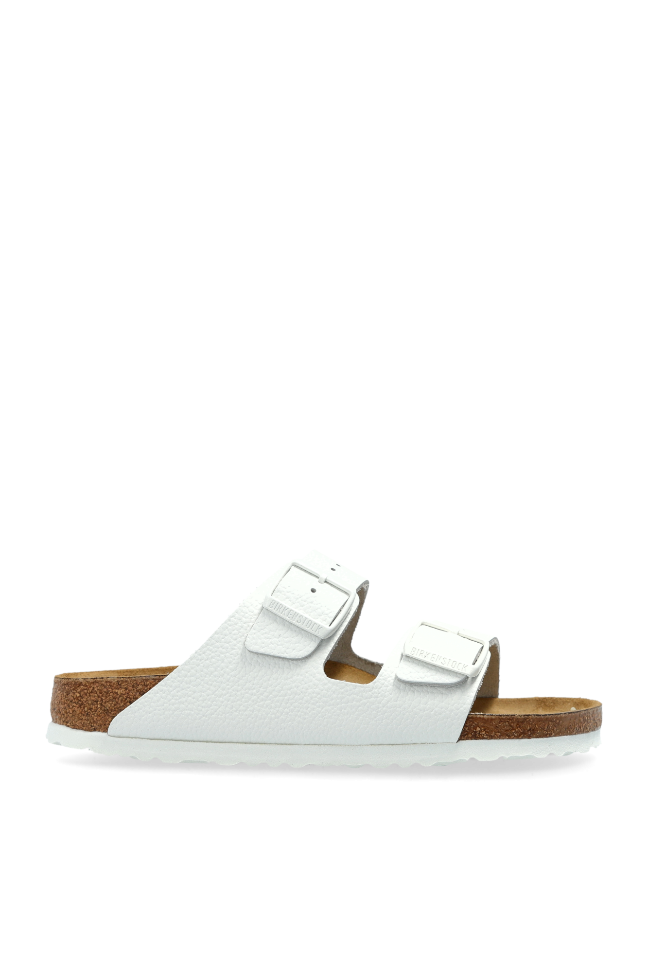 Birkenstock Sandals 'Arizona BS' | Women's Shoes | Vitkac